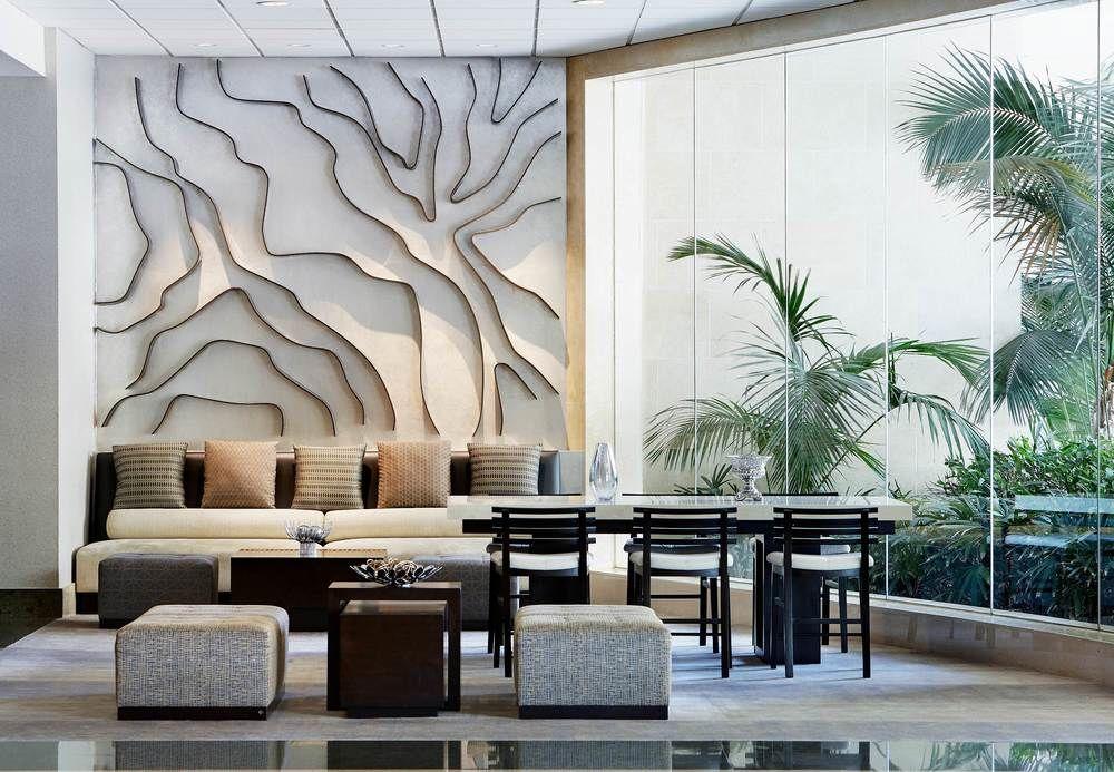 Anaheim Marriott Ξενοδοχείο Εξωτερικό φωτογραφία