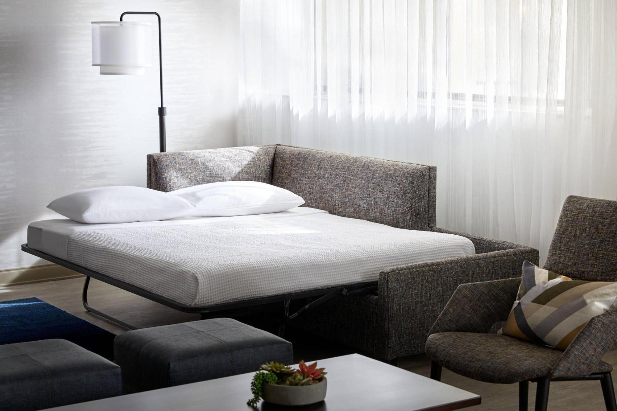 Anaheim Marriott Ξενοδοχείο Εξωτερικό φωτογραφία