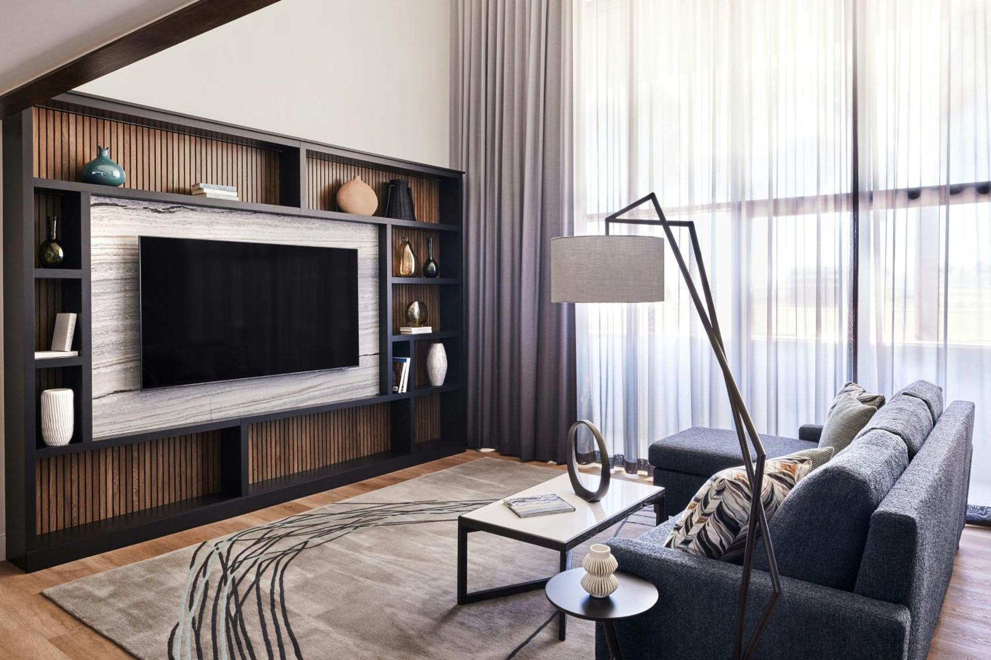 Anaheim Marriott Ξενοδοχείο Εξωτερικό φωτογραφία